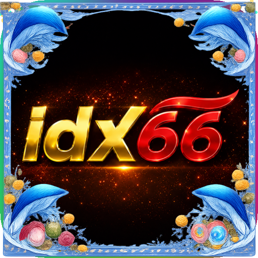 idx66 — mitra unggulan