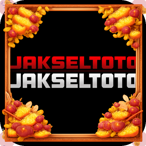 jakseltoto — galeri pratinjau - APK Resmi